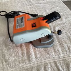 Mini Cut-Off Miter Saw 