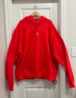 Kobe Sweatshirt