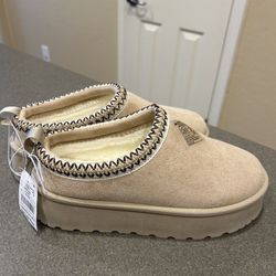 $20.00 Each Or $50.00 For All Three Pairs 