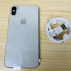 Iphone X Unlocked 256 Gb