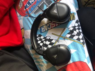 Stealth 700 Gen 2 Wireless Headphones