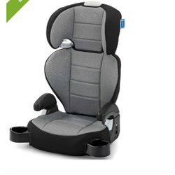 GRACO Booster Seat