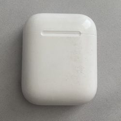 AirPods Apple I