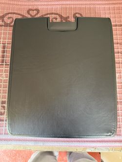 Partes Chevrolet Silverado Y GMC 2007 - 2013 Center Console nueva Good $43