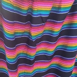 Faldas Small De Hilo Grandes  A $10- 15 Nuevas