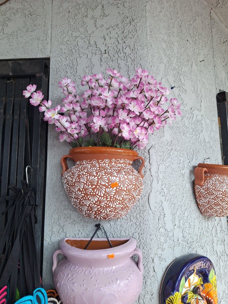 💥💥 Maceta De Pared 💥💥