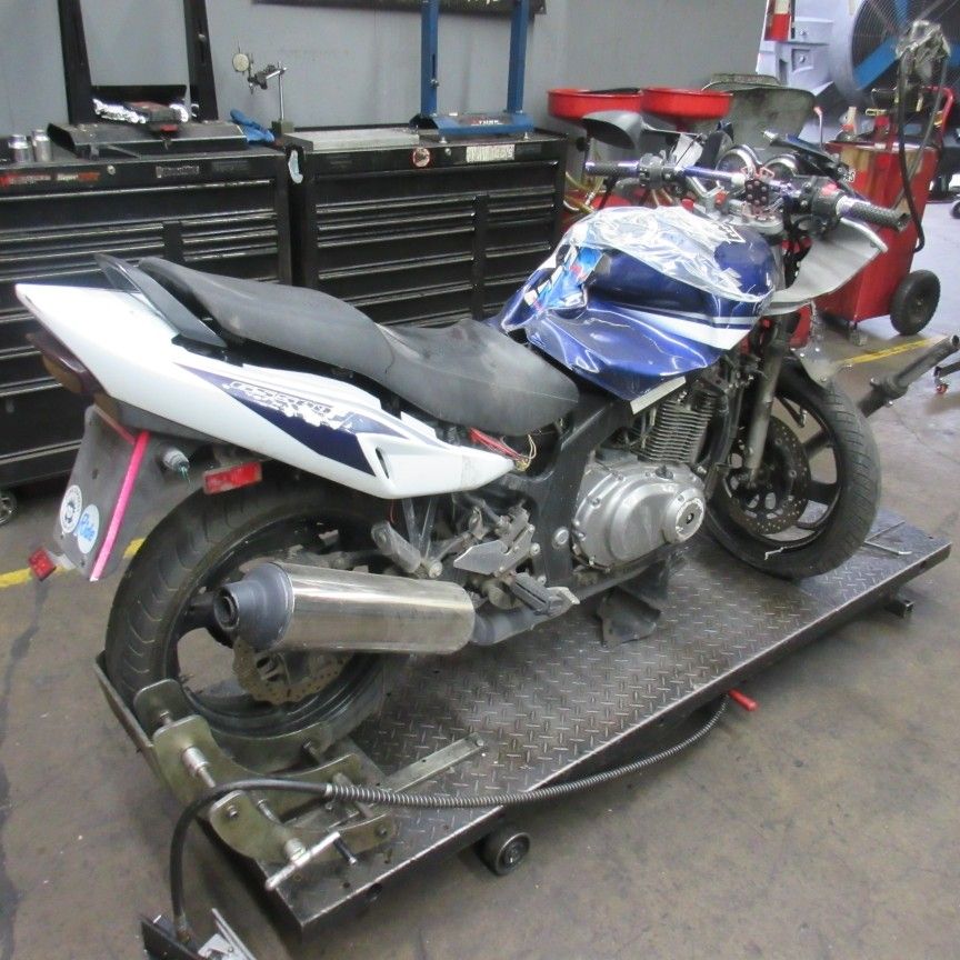Image #1