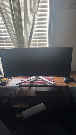 32in 4k curved screen acer gaming screen