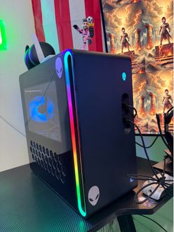 PC Gamer. Read the description!