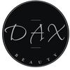 DAX Beauty