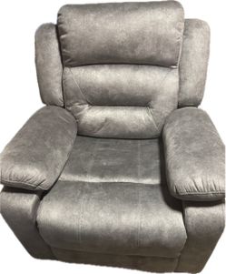 Brand New Power Recliner