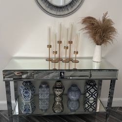 Console Table / TV stand