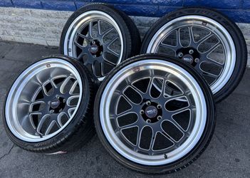 20" 22" US AMG WELD RESTO AMERICAN RACING WHEELS WE FINANCE