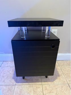 Night stand