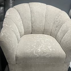 Swivel Single Sofa/chairs