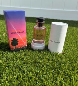 lv cologne