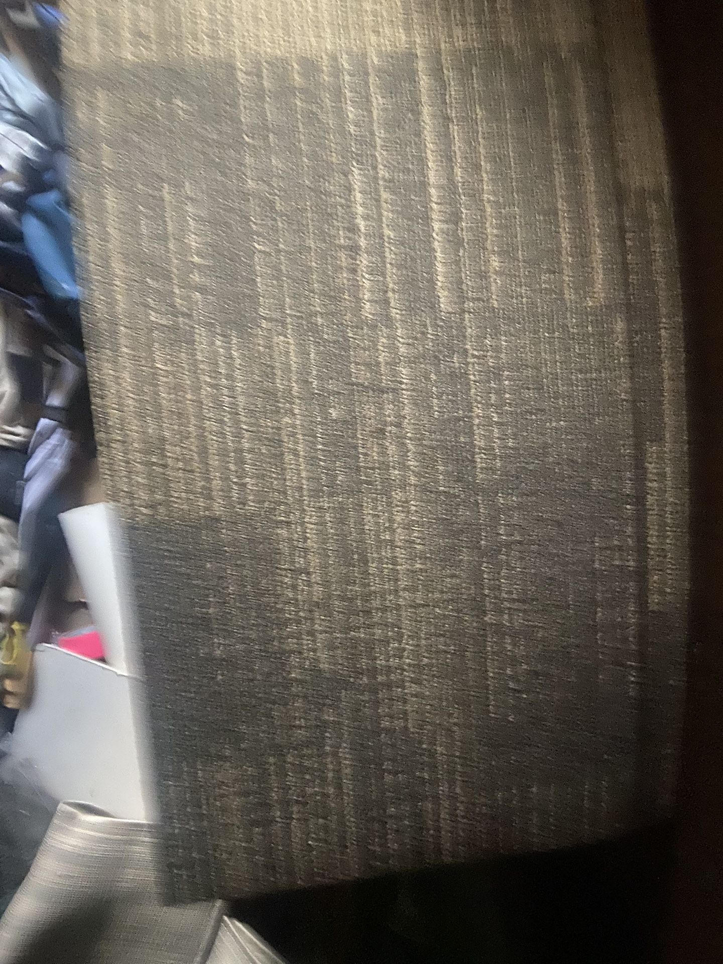 Carpet Squares