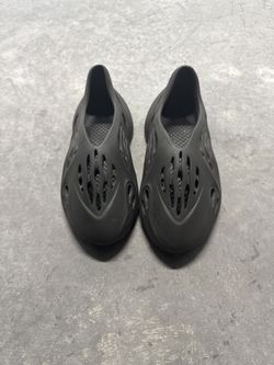 YZY FOAM RNR
