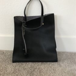Tote Purse