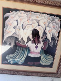 Art \ Painting