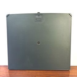 Honda CRV Picnic Table 2002-2006 OEM Gen 2 