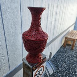 Fine antique