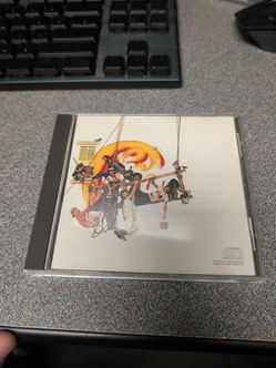 Chicago greatest hits