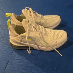 Nike Air max 270