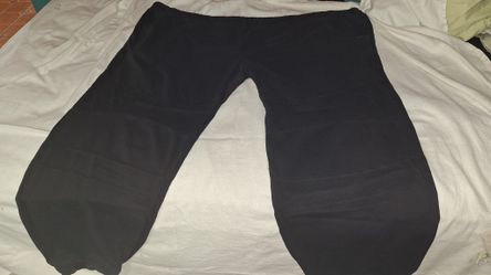 Akademiks Men's Casual Pants