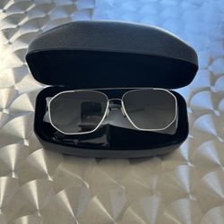 Salvatore Ferragamo Sunglasses 