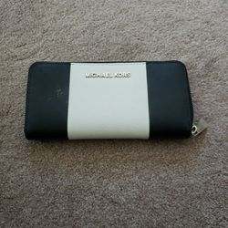 Michael Kors Women's Wallet