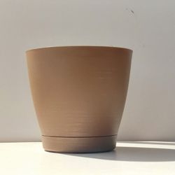 Plant Pot/ Plant Planter/ Flower Pot Patio Garden 