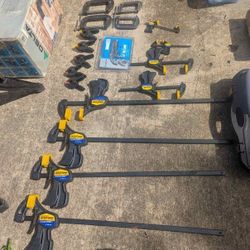 Auto Tool And  Carpenter  Tool
