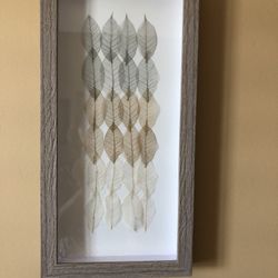 Beautiful Never Used