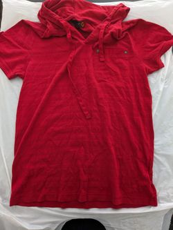 8 Guess T-shirts 20$ (For All)