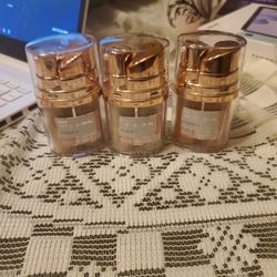 R45 REVERSAL PHASE 1.2 AND 3