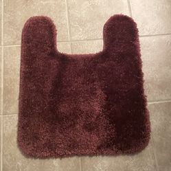 Bathroom Rug