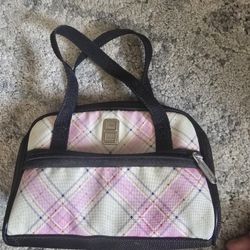Ds Purse 