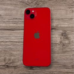 iPhone 14 Plus Desbloqueado 