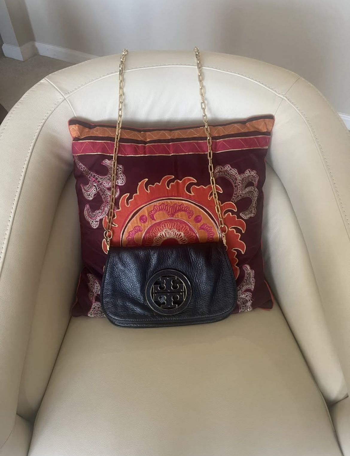 Tory Burch Shoulder Bag