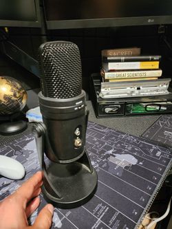 Microphone For Music , Gaming