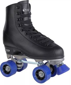 Roller skates