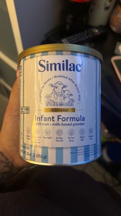 1 can