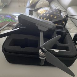 Ruko F11 Pro Drone 