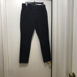 Women’s Old Navy Jeans