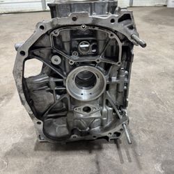 Subaru Wrx Parts 