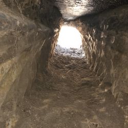 Tuneles 