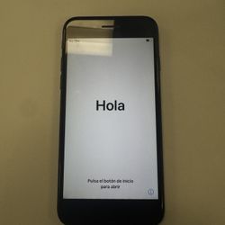 iPhone 7