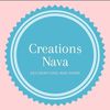 Creations_Nava