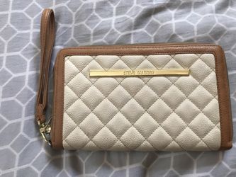 Steve Madden Wallet